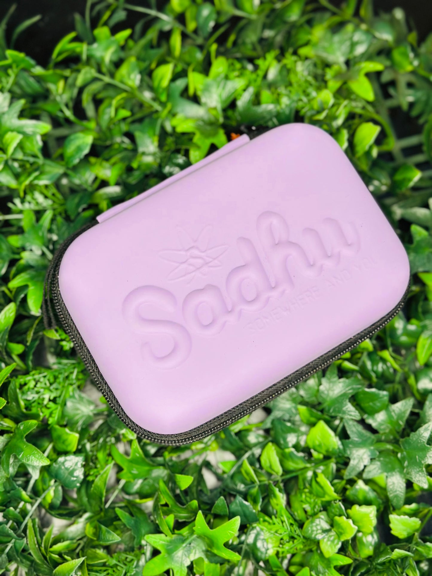 Case Sadhu Classic Impermeável