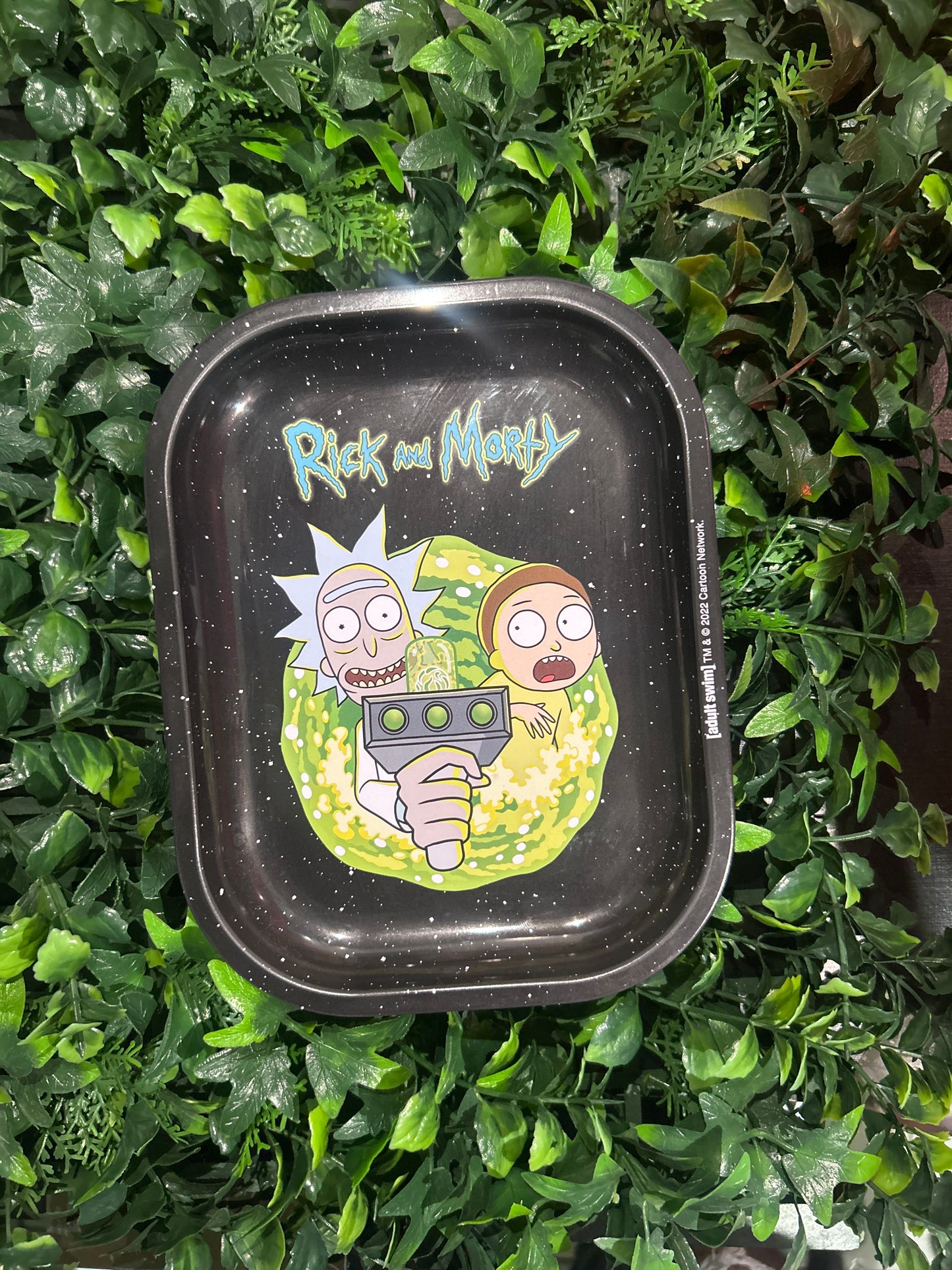 Prato Aluminio ( Diversos )