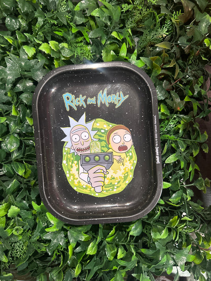 Prato Aluminio ( Diversos )