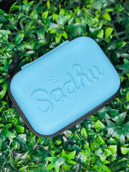 Case Sadhu Classic Impermeável