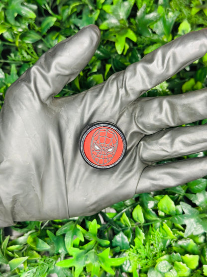 Slick Silicone - Pequeno