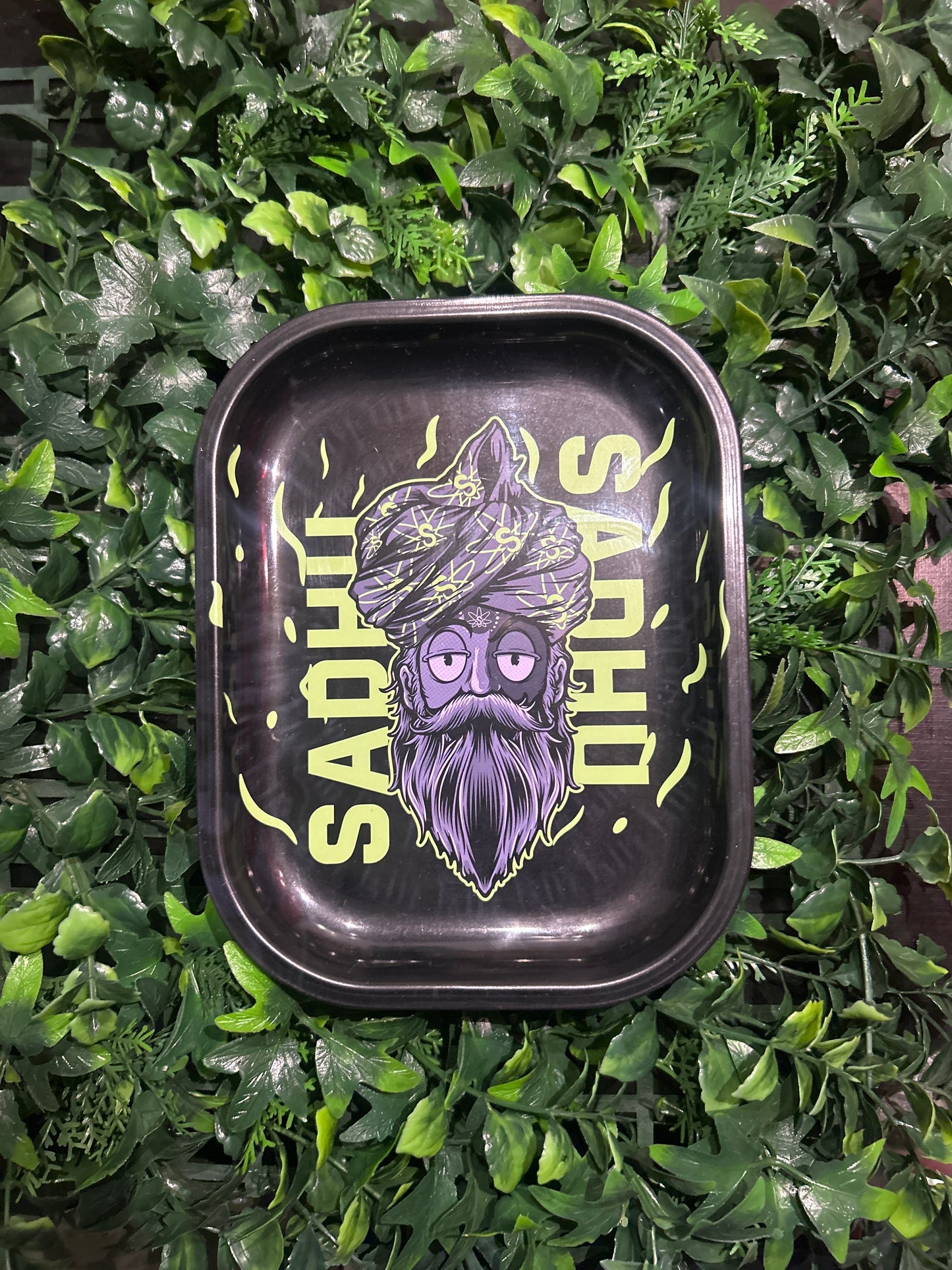 Prato Aluminio ( Diversos )