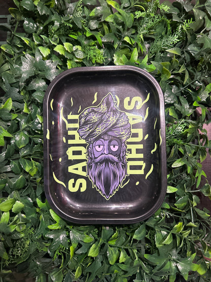 Prato Aluminio ( Diversos )