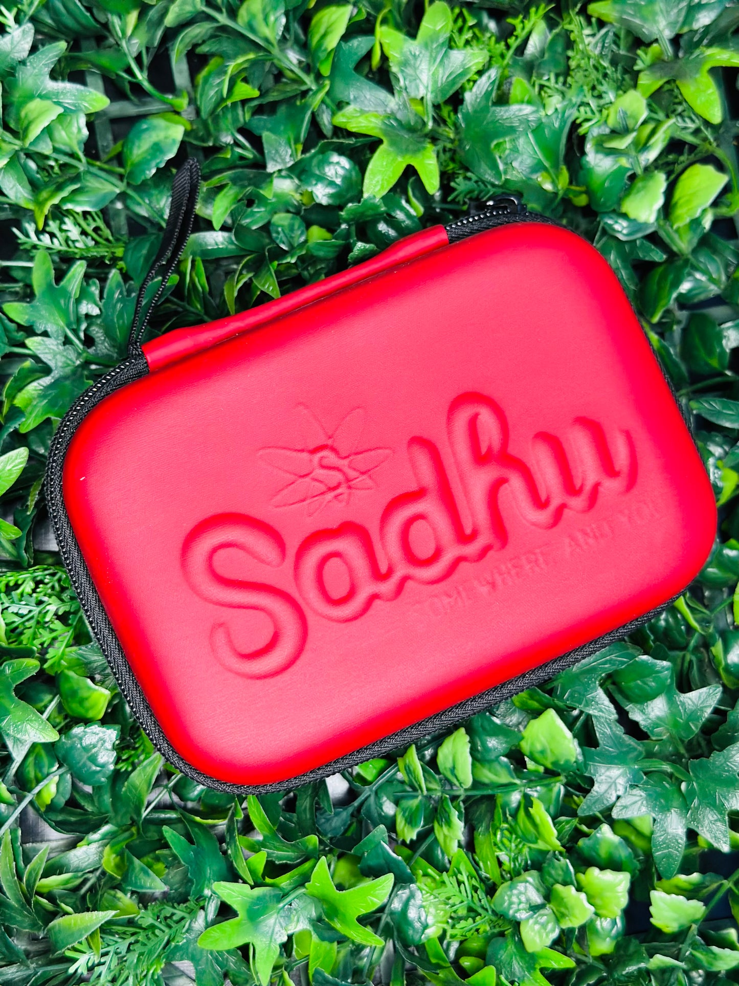 Case Sadhu Classic Impermeável