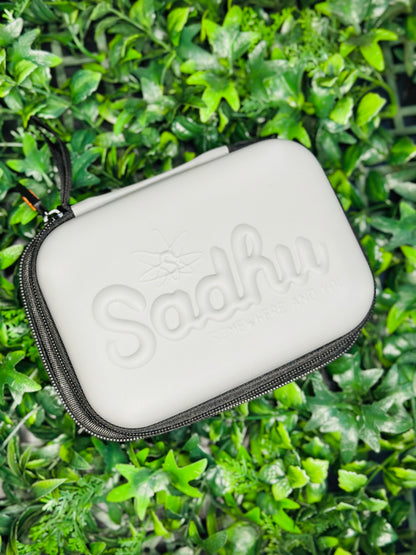 Case Sadhu Classic Impermeável