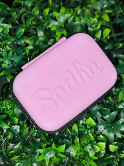 Case Sadhu Classic Impermeável