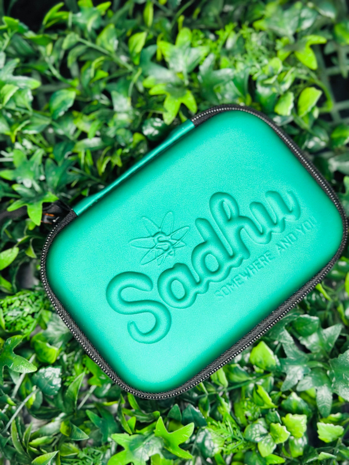 Case Sadhu Classic Impermeável