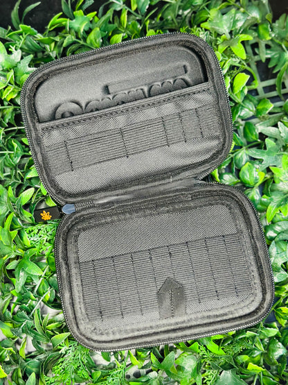 Case Sadhu Classic Impermeável
